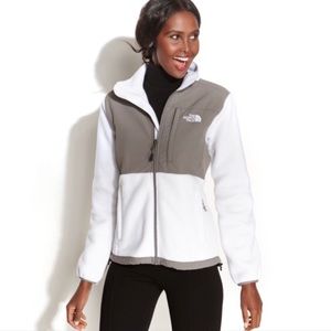 💥NEW w/Defect Discount💥North Face Denali Jacket